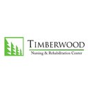 Timberwood Nursing and Rehabilitation Center company logo