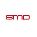 SMD Sanierungs-Management GmbH &amp; Co. KG company logo