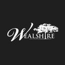 The Wealshire, LLC company logo