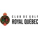 Club de Golf Royal Québec company logo
