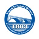 Umatilla School District company logo