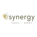 Synergy Face + Body company logo