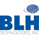 BLH Technologies, Inc. company logo
