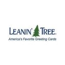 Leanin Tree company logo