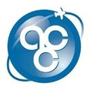 Air Cargo Carriers company logo