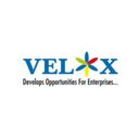 Velox Solutions company logo