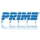 Prime Wheel México, S. de R.L. de C.V. company logo