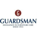 Guardsman Industries company logo