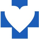 Preferred Care Home Health company logo