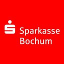 Sparkasse Bochum company logo