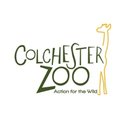 Colchester Zoo
