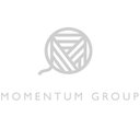 Momentum Textiles LLC company logo