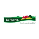 LA HUERTA company logo
