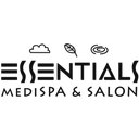 Essentials Medispa &amp; Salon company logo
