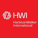 Harbison Walker International