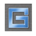 GONSTEAD PHYSICAL MEDICINE company logo