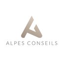 Alpes Conseils company logo