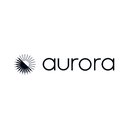 Aurora Solar company logo