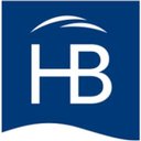 Hoteles Buenaventura company logo
