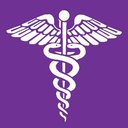Aadvanced Nursing and Home Health Services, Inc. company logo