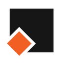 EPX New Mexico company logo