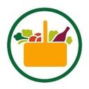 Mercadona company logo