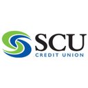 SCU Credit Union company logo