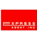 株式会社エクスプレス・エージェント company logo