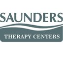 Saunders Therapy Centers company logo