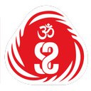 Sri Sai Enterprises company logo