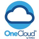 OneCloud Corporation company logo