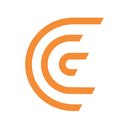 Clarius Mobile Health company logo