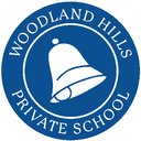 Woodland Hills Private School company logo