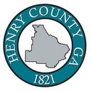 Henry County Government company logo
