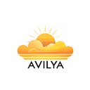 AVILYA company logo
