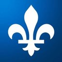 Retraite Québec company logo