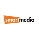 Smart Media Agency company logo