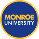 Monroe University company logo