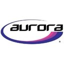 Aurora Pharmaceutical company logo