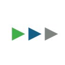 the jdi group company logo