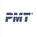 PMT Corporation company logo
