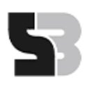 BSF支援協同組合 company logo