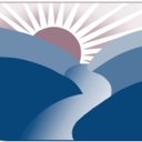 Springfield Hospital, Inc company logo