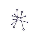 Healthworks Newcastle company logo