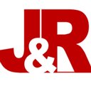 J&R Machining, Inc. company logo