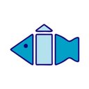 INGLESES PRAIA HOTEL company logo