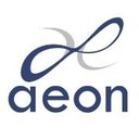 Aeon Software company logo