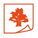 Fleet Education Services Ltd company logo