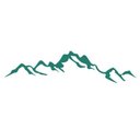 Spring Mountain Treatment Center company logo