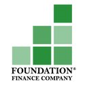 Foundation Finance Company, LLC company logo